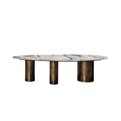 SM9824-Table