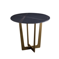 SM4554-Table
