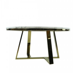 SM4014-Table