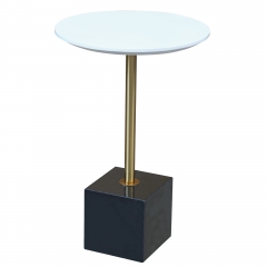 SM4059-Table