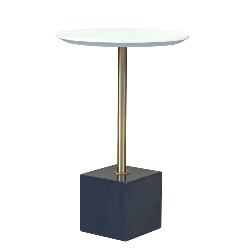 SM4059-Table