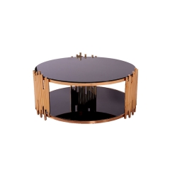 SM9962-Table