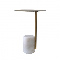 SM4603-Table