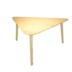 SM8886-Table