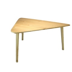 SM8886-Table