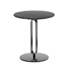SM4627-Table
