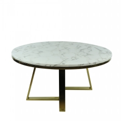 SM4014-Table