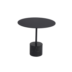 SM4372-Table