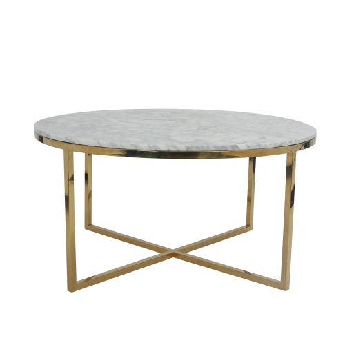 SM4164-Table