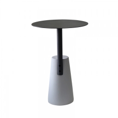 SM4623-Table