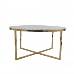 SM4164-Table