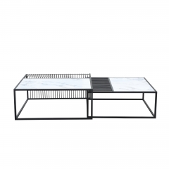 SM4054-Table
