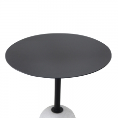 SM4632-Table