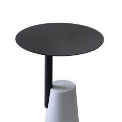 SM4623-Table