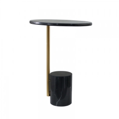 SM4058-Table