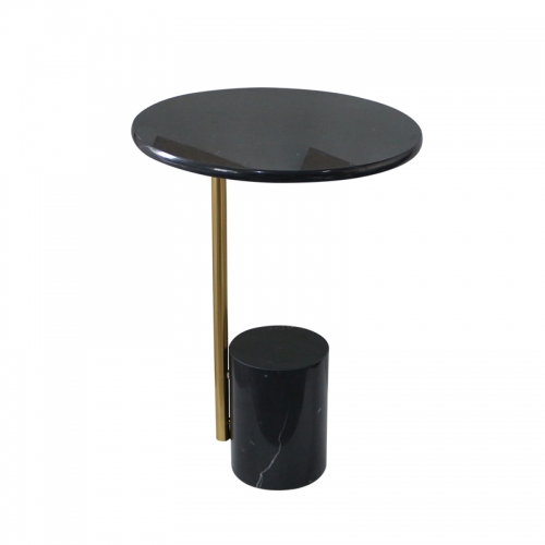SM4058-Table