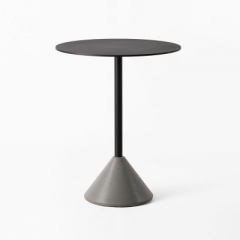 SM4619-Table