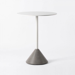 SM4619-Table