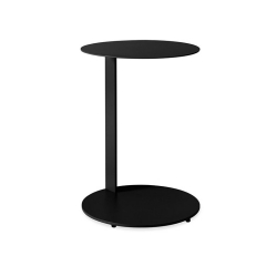 SM3497-Table