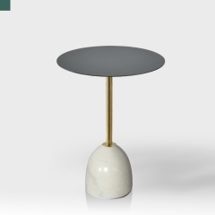 SM4595-Table
