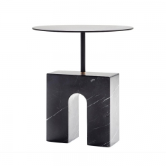 SM4599-Table