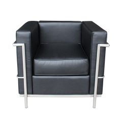 SM8060-Single sofa chair