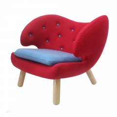 SM8013-Single sofa chair