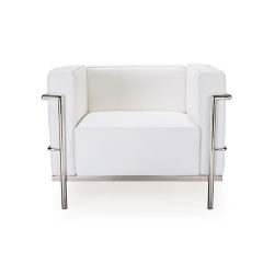 SM8064-Single sofa chair