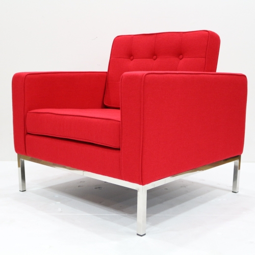 SM8056-Single sofa chair