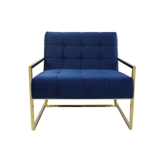 SM7148-Single sofa chair