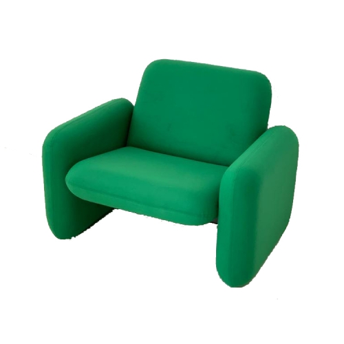 SM6660-Single sofa chair
