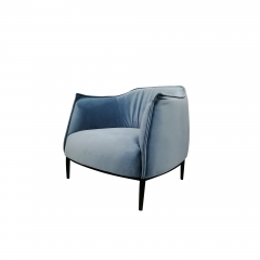 SM8487-Single sofa chair