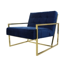 SM7148-Single sofa chair