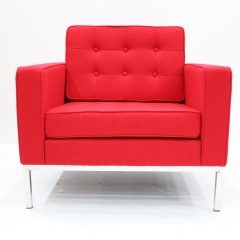 SM8056-Single sofa chair