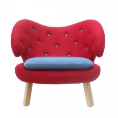 SM8013-Single sofa chair