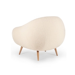 SM6658-Single sofa chair