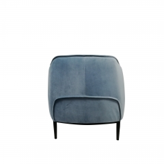 SM8487-Single sofa chair