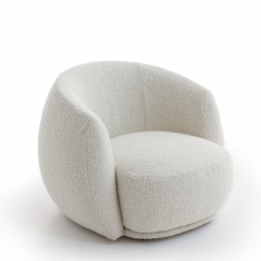 SM3378-Single sofa chair