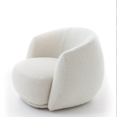 SM3378-Single sofa chair