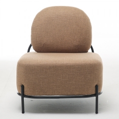 SM-Single sofa chair