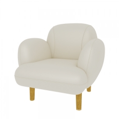 SM3761-Single sofa chair