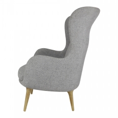 SM8995-Single sofa chair