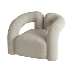SM9914-Single sofa chair
