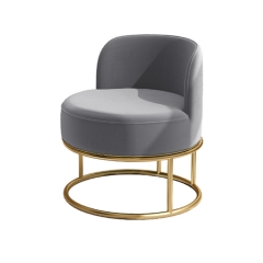 SM9961-Single sofa chair