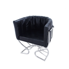 SM4441-Single sofa chair