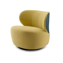 SM4246-Single sofa chair