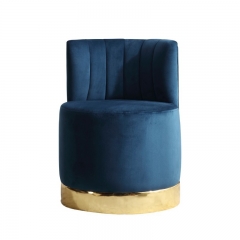 SM6010-Single sofa chair