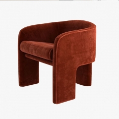 SM6016-Single sofa chair