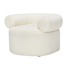 SM6125-Single sofa chair