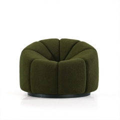 SM4277-Single sofa chair